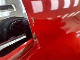 1957 Chevrolet Bel Air (CC-2099212) for sale in Morgantown, Pennsylvania