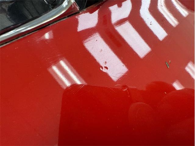 1957 Chevrolet Bel Air (CC-2099212) for sale in Morgantown, Pennsylvania