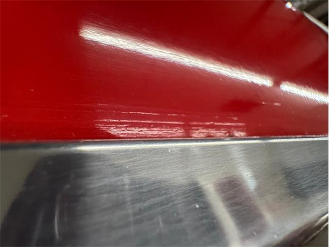 1957 Chevrolet Bel Air (CC-2099212) for sale in Morgantown, Pennsylvania
