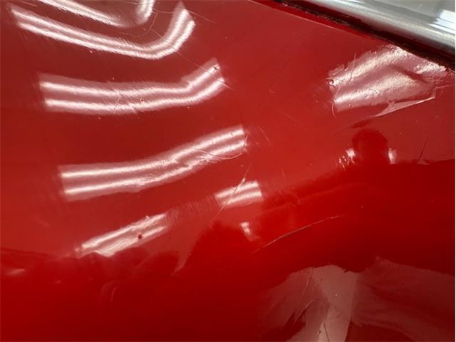 1957 Chevrolet Bel Air (CC-2099212) for sale in Morgantown, Pennsylvania