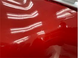 1957 Chevrolet Bel Air (CC-2099212) for sale in Morgantown, Pennsylvania