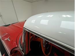 1957 Chevrolet Bel Air (CC-2099212) for sale in Morgantown, Pennsylvania