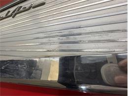 1957 Chevrolet Bel Air (CC-2099212) for sale in Morgantown, Pennsylvania