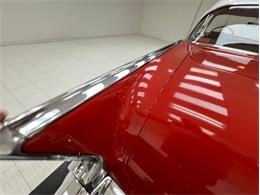 1957 Chevrolet Bel Air (CC-2099212) for sale in Morgantown, Pennsylvania
