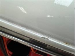 1957 Chevrolet Bel Air (CC-2099212) for sale in Morgantown, Pennsylvania
