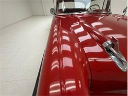 1957 Chevrolet Bel Air (CC-2099212) for sale in Morgantown, Pennsylvania
