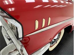 1957 Chevrolet Bel Air (CC-2099212) for sale in Morgantown, Pennsylvania