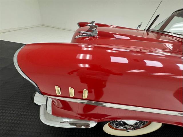 1957 Chevrolet Bel Air (CC-2099212) for sale in Morgantown, Pennsylvania