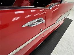 1957 Chevrolet Bel Air (CC-2099212) for sale in Morgantown, Pennsylvania