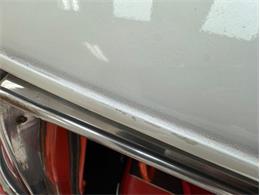 1957 Chevrolet Bel Air (CC-2099212) for sale in Morgantown, Pennsylvania