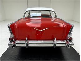 1957 Chevrolet Bel Air (CC-2099212) for sale in Morgantown, Pennsylvania