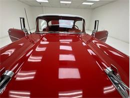 1957 Chevrolet Bel Air (CC-2099212) for sale in Morgantown, Pennsylvania