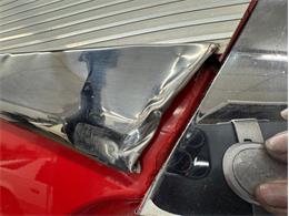 1957 Chevrolet Bel Air (CC-2099212) for sale in Morgantown, Pennsylvania