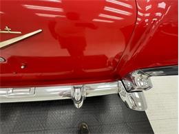 1957 Chevrolet Bel Air (CC-2099212) for sale in Morgantown, Pennsylvania