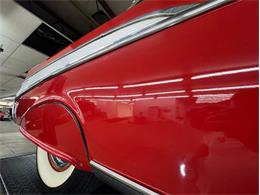 1957 Chevrolet Bel Air (CC-2099212) for sale in Morgantown, Pennsylvania