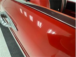1957 Chevrolet Bel Air (CC-2099212) for sale in Morgantown, Pennsylvania