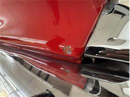 1957 Chevrolet Bel Air (CC-2099212) for sale in Morgantown, Pennsylvania