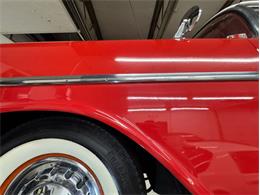 1957 Chevrolet Bel Air (CC-2099212) for sale in Morgantown, Pennsylvania