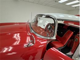 1957 Chevrolet Bel Air (CC-2099212) for sale in Morgantown, Pennsylvania