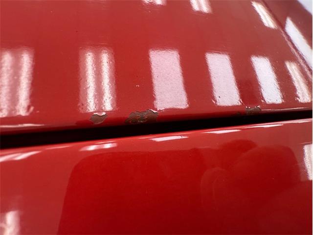 1957 Chevrolet Bel Air (CC-2099212) for sale in Morgantown, Pennsylvania