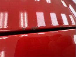 1957 Chevrolet Bel Air (CC-2099212) for sale in Morgantown, Pennsylvania