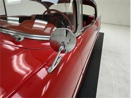 1957 Chevrolet Bel Air (CC-2099212) for sale in Morgantown, Pennsylvania