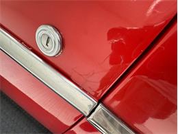 1957 Chevrolet Bel Air (CC-2099212) for sale in Morgantown, Pennsylvania