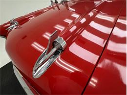 1957 Chevrolet Bel Air (CC-2099212) for sale in Morgantown, Pennsylvania