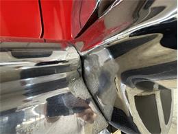1957 Chevrolet Bel Air (CC-2099212) for sale in Morgantown, Pennsylvania