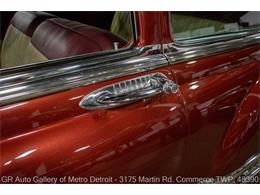 1954 Chevrolet Bel Air (CC-2099213) for sale in Kentwood, Michigan