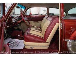 1954 Chevrolet Bel Air (CC-2099213) for sale in Kentwood, Michigan