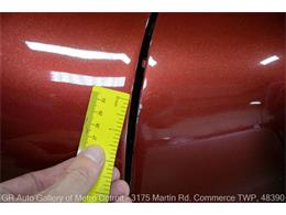 1954 Chevrolet Bel Air (CC-2099213) for sale in Kentwood, Michigan