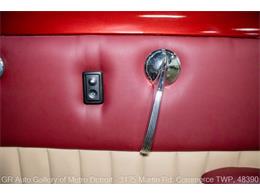 1954 Chevrolet Bel Air (CC-2099213) for sale in Kentwood, Michigan
