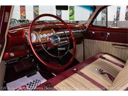 1954 Chevrolet Bel Air (CC-2099213) for sale in Kentwood, Michigan