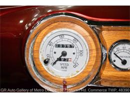 1954 Chevrolet Bel Air (CC-2099213) for sale in Kentwood, Michigan