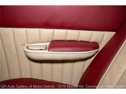 1954 Chevrolet Bel Air (CC-2099213) for sale in Kentwood, Michigan