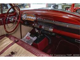 1954 Chevrolet Bel Air (CC-2099213) for sale in Kentwood, Michigan