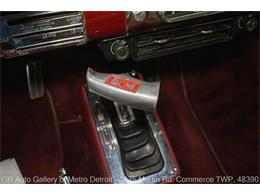 1954 Chevrolet Bel Air (CC-2099213) for sale in Kentwood, Michigan