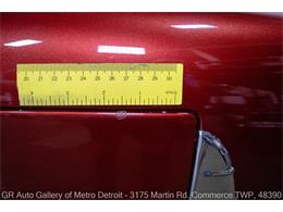 1954 Chevrolet Bel Air (CC-2099213) for sale in Kentwood, Michigan
