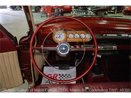 1954 Chevrolet Bel Air (CC-2099213) for sale in Kentwood, Michigan