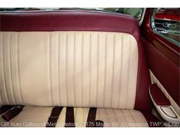 1954 Chevrolet Bel Air (CC-2099213) for sale in Kentwood, Michigan