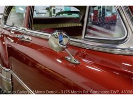 1954 Chevrolet Bel Air (CC-2099213) for sale in Kentwood, Michigan
