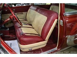 1954 Chevrolet Bel Air (CC-2099213) for sale in Kentwood, Michigan