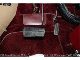 1954 Chevrolet Bel Air (CC-2099213) for sale in Kentwood, Michigan