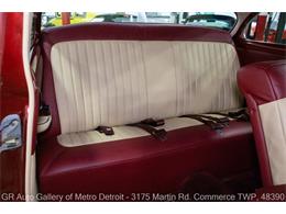 1954 Chevrolet Bel Air (CC-2099213) for sale in Kentwood, Michigan