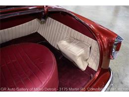 1954 Chevrolet Bel Air (CC-2099213) for sale in Kentwood, Michigan