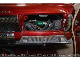 1954 Chevrolet Bel Air (CC-2099213) for sale in Kentwood, Michigan