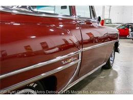 1954 Chevrolet Bel Air (CC-2099213) for sale in Kentwood, Michigan