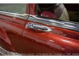 1954 Chevrolet Bel Air (CC-2099213) for sale in Kentwood, Michigan
