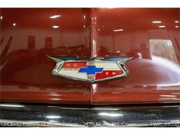 1954 Chevrolet Bel Air (CC-2099213) for sale in Kentwood, Michigan